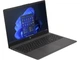 Ноутбук HP 255-G10 чорний (8D4N0ES) - зображення 1