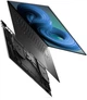 Ноутбук Dell XPS 17 9720 сріблястий (N981XPS9720UAWP) - зображення 5