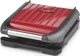 Гриль George Foreman Compact Steel Grill 25030-56 182507 - изображение 2