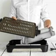 Гриль George Foreman Smokeless BBQ Grill Large 25850-56 173115 - изображение 4