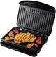 Гриль George Foreman Fit Grill Medium 25810-56 173113 - изображение 2