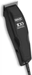 Машинка для стрижки Wahl Home Pro 1395-0460 - изображение 3