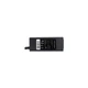 Корпус Gamemax MT300-2U3-90W - изображение 6