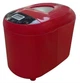 Хлебопечка Vimar VBM-744 - изображение 2