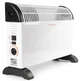 Конвектор Hölmer HCH-200W - изображение 3