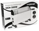 Конвектор Hölmer HCH-200W - изображение 6
