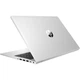 Ноутбук HP ProBook 455 G9 (64T35UT) - зображення 2
