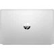 Ноутбук HP ProBook 455 G9 (64T35UT) - зображення 6
