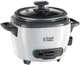Рисоварка Russell Hobbs 27020-56 217909 - изображение 1