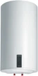Бойлер Gorenje GBF120SMV9 - изображение 1