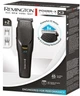 Maszynka do strzyżenia Remington X3 Power-X Series HC3000 - obraz 5