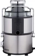 Соковыжималка Ardesto JEG-1000 - изображение 2