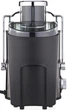 Соковыжималка Ardesto JEG-1000 - изображение 4
