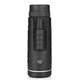 Монокуляр UKC UN-3011 40X60 Черный - изображение 5