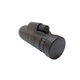 Монокуляр UKC UN-3011 40X60 Черный - изображение 7