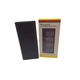 Набор отвёрток в пластиковом кейсе Phillips Torx Hex Precision DIY 24-в-1 Отвёртка пластиковая магнитная 145мм - изображение 2
