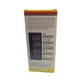 Набор отвёрток в пластиковом кейсе Phillips Torx Hex Precision DIY 24-в-1 Отвёртка пластиковая магнитная 145мм - изображение 7
