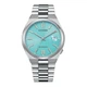 Годинник наручний CITIZEN NJ0151-88M в кольоровій гамі синій/сріблястий. - зображення 4