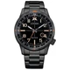 Годинник Citizen модель BM7555-83E у чорному кольорі. - зображення 5