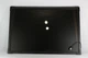 Светящийся борд с маркерной поверхностью LED доска Fluorecent Board 30*40 c фломастером и салфеткой - изображение 7