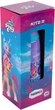 Термос Kite My Little Pony 350 мл Фіолетовий (LP23-305) - зображення 4