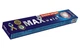 Электроды МАХweld RC (РЦ) d4 мм 2,5кг - изображение 1