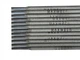 Электроды МАХweld RC (РЦ) d3 мм 1кг - изображение 2