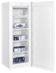 Морозильник Liberton LVF 143-168H - зображення 2