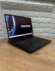 Ноутбук Dell Alienware m15 R7 15,6" 360Hz i9 12900H 32Gb SSD 1Tb RTX 3080 Б/В - изображение 2