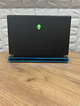 Ноутбук Dell Alienware m15 R7 15,6" 360Hz i9 12900H 32Gb SSD 1Tb RTX 3080 Б/В - изображение 4