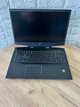 Ноутбук HP Omen 17-cb1070nf 17.3" 144Hz i7 10750H 16Gb SSD 512Gb+HDD RTX 2060 Б/В - изображение 5