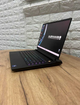Ноутбук Dell Alienware m15 R7 15,6" 360Hz i9 12900H 32Gb SSD 1Tb RTX 3080 Б/В - изображение 5
