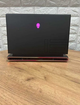 Ноутбук Dell Alienware m15 R7 15,6" 360Hz i9 12900H 32Gb SSD 1Tb RTX 3080 Б/В - изображение 6
