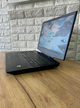 Ноутбук HP Omen 17-cb1070nf 17.3" 144Hz i7 10750H 16Gb SSD 512Gb+HDD RTX 2060 Б/В - изображение 6
