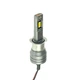 Лампа Decker LED PL-05 5K H3 - изображение 1