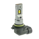 Лампа Decker LED PL-05 5K 9005 - изображение 1