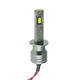 Лампа Decker LED PL-05 5K H1 - зображення 1