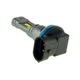 Лампа Decker LED PL-05 5K H11 - зображення 2