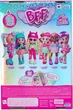 Lalka IMC BFF S2 Bruny (IMC908383) - obraz 6