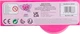 Lalka IMC BFF S2 Bruny (IMC908383) - obraz 9