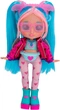 Lalka IMC BFF S2 Bruny (IMC908383) - obraz 10