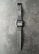 Наручные часы Casio WS-1600H-8A - изображение 5
