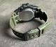 Годинник чоловічий Casio HDC-700-3A - зображення 3