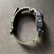 Годинник чоловічий Casio HDC-700-3A - зображення 6