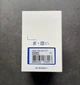 Годинник чоловічий Casio HDC-700-3A - зображення 8