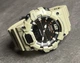Часы мужские Casio HDC-700-3A3 - изображение 3