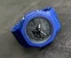 Часы мужские Casio G-Shock GA-2100-2A - изображение 4