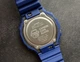 Часы мужские Casio G-Shock GA-2100-2A - изображение 6