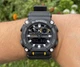 Годинник чоловічий Casio G-Shock GA-900-1A - зображення 4
