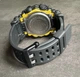 Годинник чоловічий Casio G-Shock GA-900-1A - зображення 6